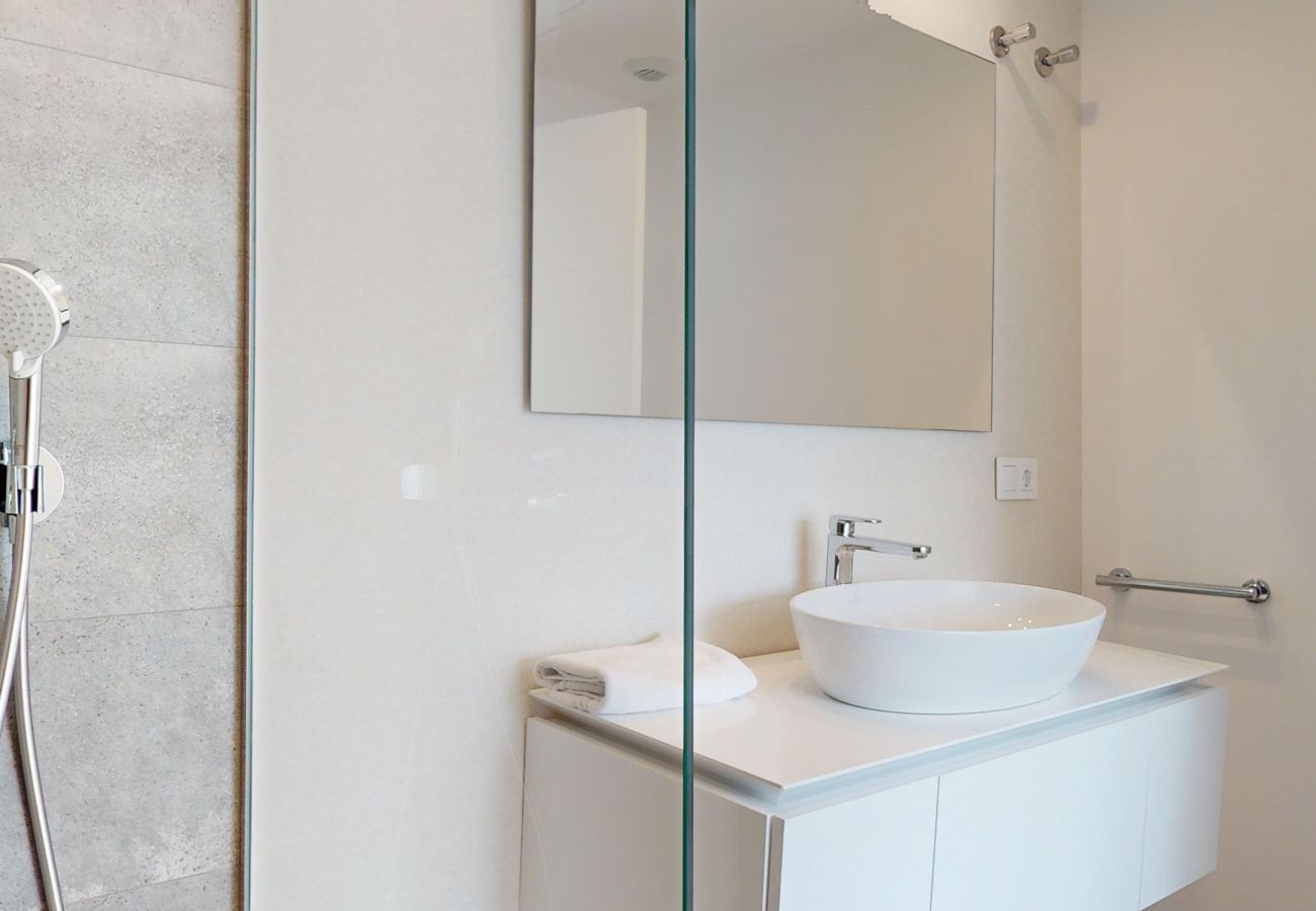 Apartamento en Oliva - Southern by ON Travel
