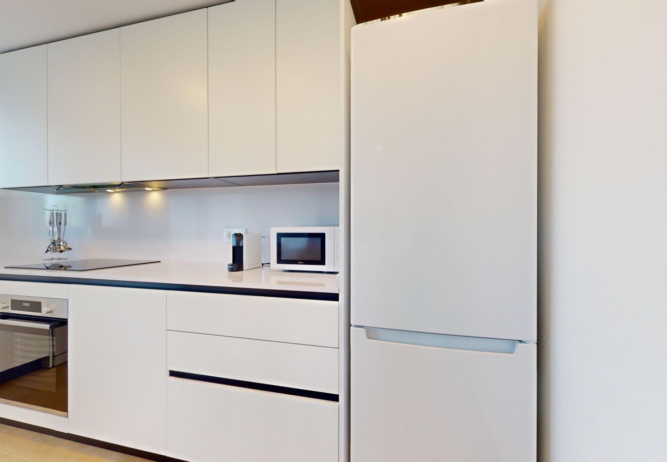 Apartamento en Oliva - Southern by ON Travel