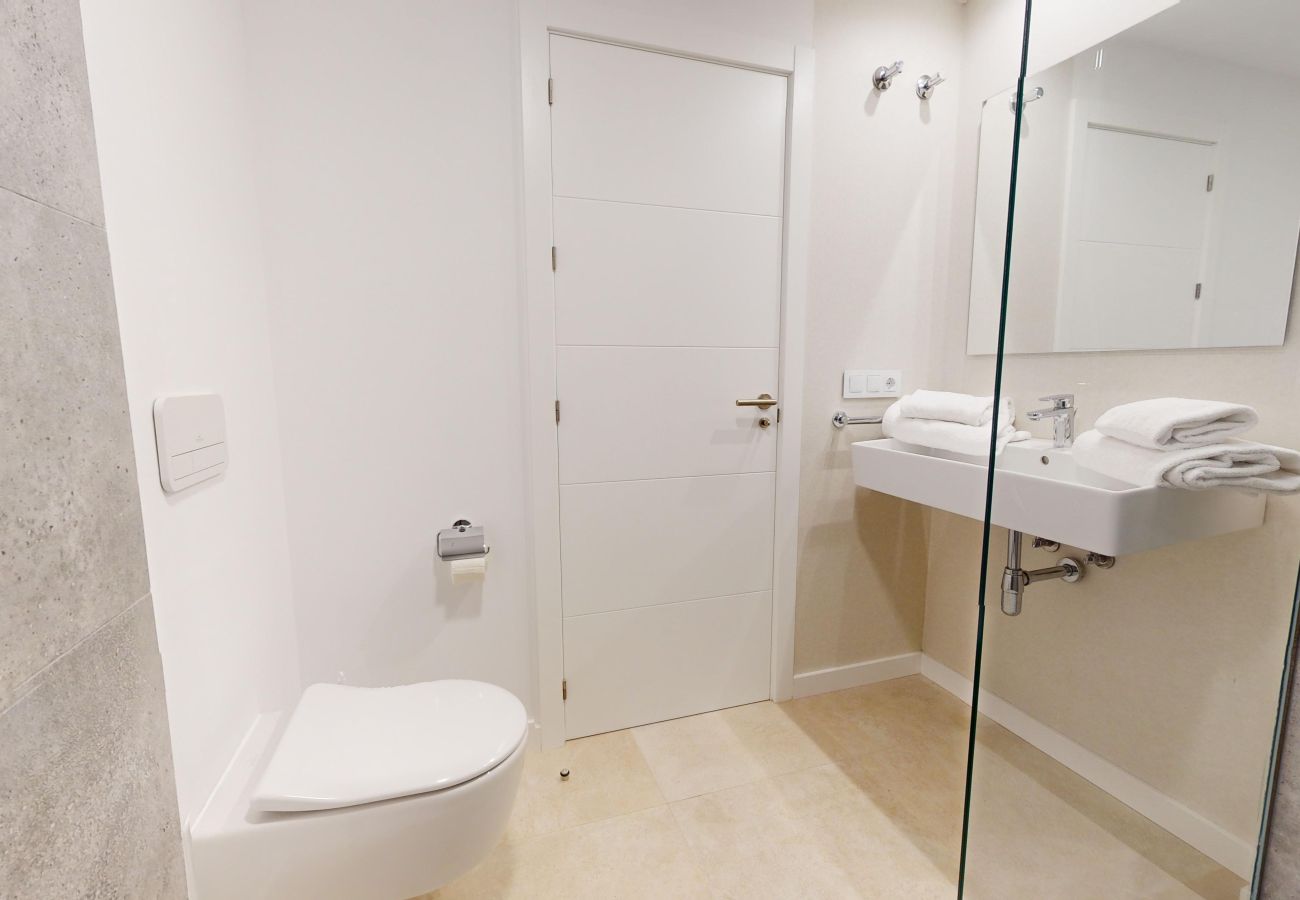 Apartamento en Oliva - Southern by ON Travel