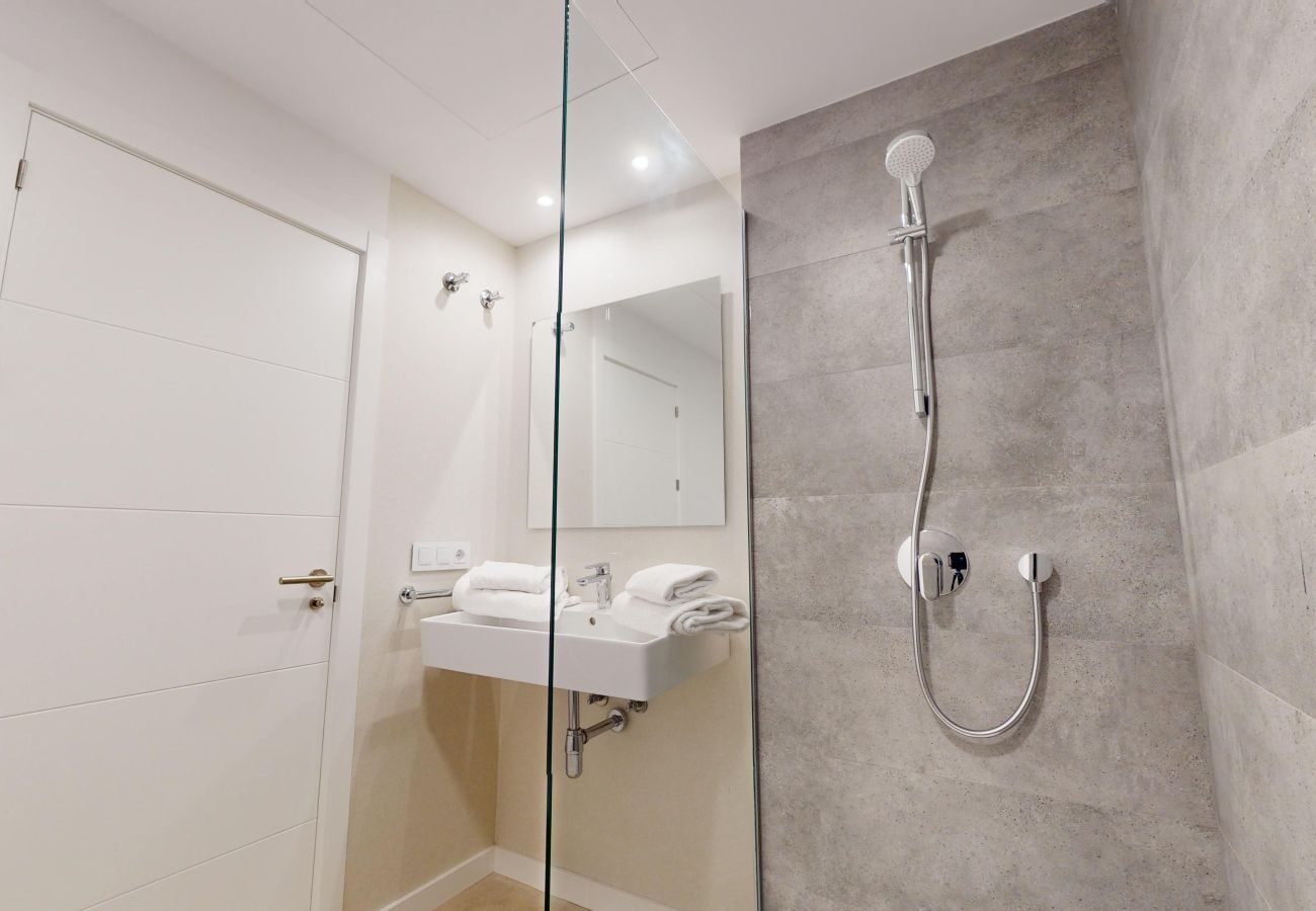 Apartamento en Oliva - Southern by ON Travel