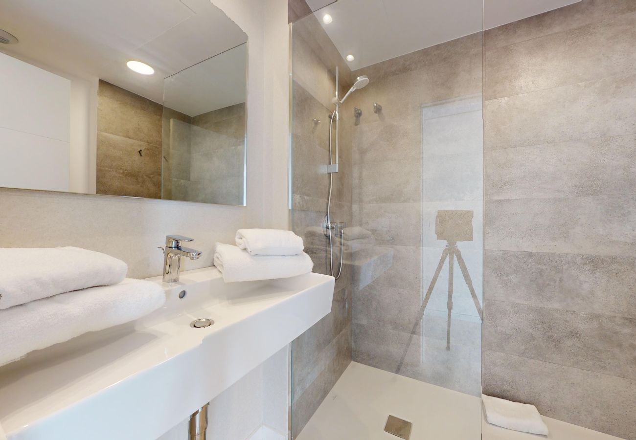 Apartamento en Oliva - Southern by ON Travel