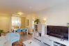 Apartamento en Oliva - Delicate by ON Travel