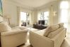 Apartamento en Oliva - Stars by ON Travel