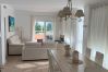 Apartamento en Oliva - Stars by ON Travel