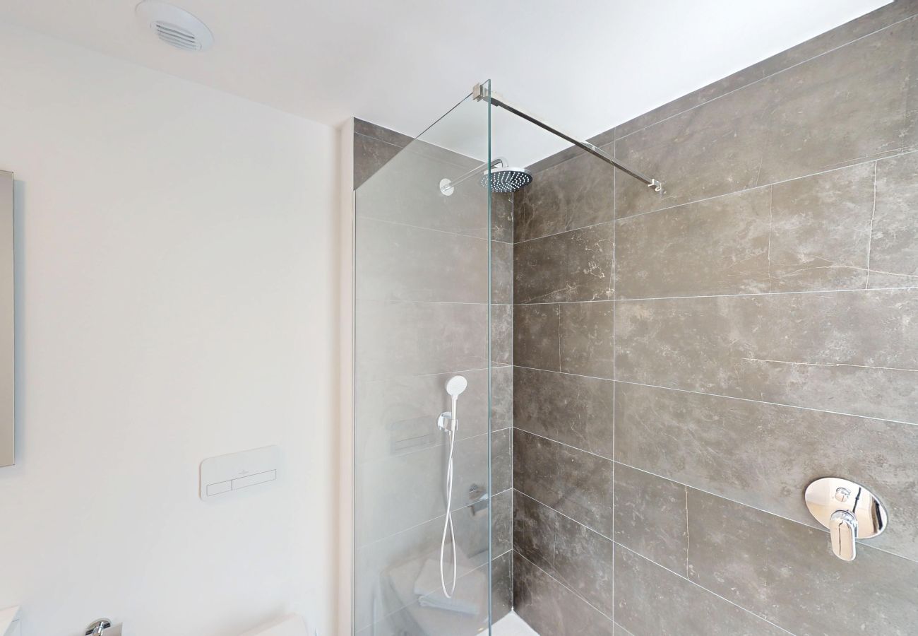 Apartamento en Oliva - Heliconia by On Travel