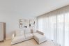 Apartamento en Oliva - Heliconia by On Travel