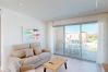 Apartamento en Oliva - Amaris by ON Travel