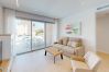 Apartamento en Oliva - Elia by ON Travel