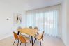 Apartamento en Oliva - Elia by ON Travel