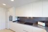 Apartamento en Oliva - Elia by ON Travel