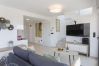 Apartamento en Oliva - Golf & Sea penthouse by ON Travel