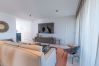 Apartamento en Oliva - Marina by ON Travel 