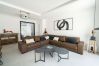 Villa en Oliva - Villa Marfil by ON Travel