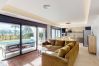 Apartamento en Oliva - Lacovia by ON Travel 