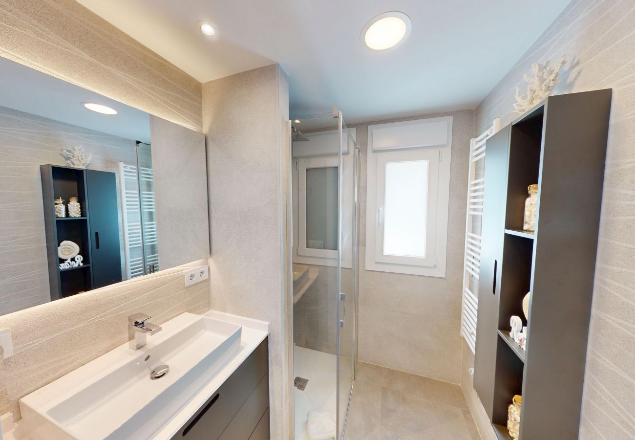 Villa en Oliva - Villa Encant by ON Travel