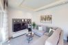 Villa en Oliva - Villa Encant by ON Travel