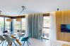 Apartamento en Oliva - Sole by ON Travel 