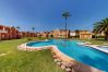 Apartamento en Oliva - Sun by ON Travel