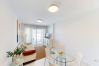 Apartamento en Oliva - Gaviota by On Travel