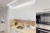 Apartamento en Oliva - Jazmin by On Travel