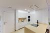 Apartamento en Oliva - Jazmin by On Travel