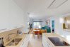 Apartamento en Oliva - Hortensia by On Travel