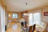 Apartamento en Oliva - Mulligan by On Travel