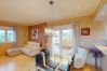 Apartamento en Oliva - Mulligan by On Travel