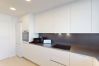 Apartamento en Oliva - Florencia by On Travel