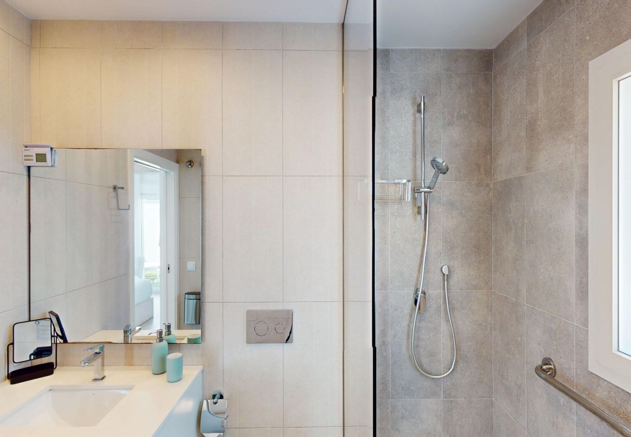 Apartamento en Oliva - Cordelia by On Travel