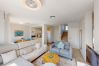 Apartamento en Oliva - Cordelia by On Travel