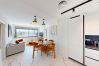 Apartamento en Oliva - Serenity by On Travel