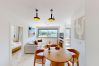 Apartamento en Oliva - Serenity by On Travel