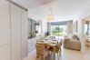 Apartamento en Oliva - Clarity by On Travel