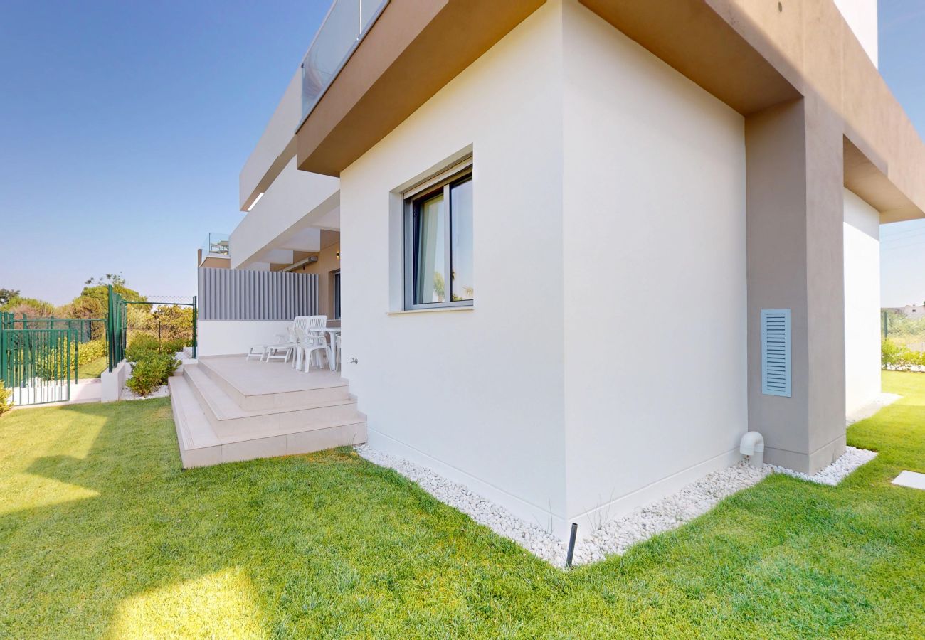 Apartamento en Oliva - Transparencia by On Travel