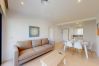 Apartamento en Oliva - Transparencia by On Travel