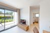 Apartamento en Oliva - Destiny by On Travel