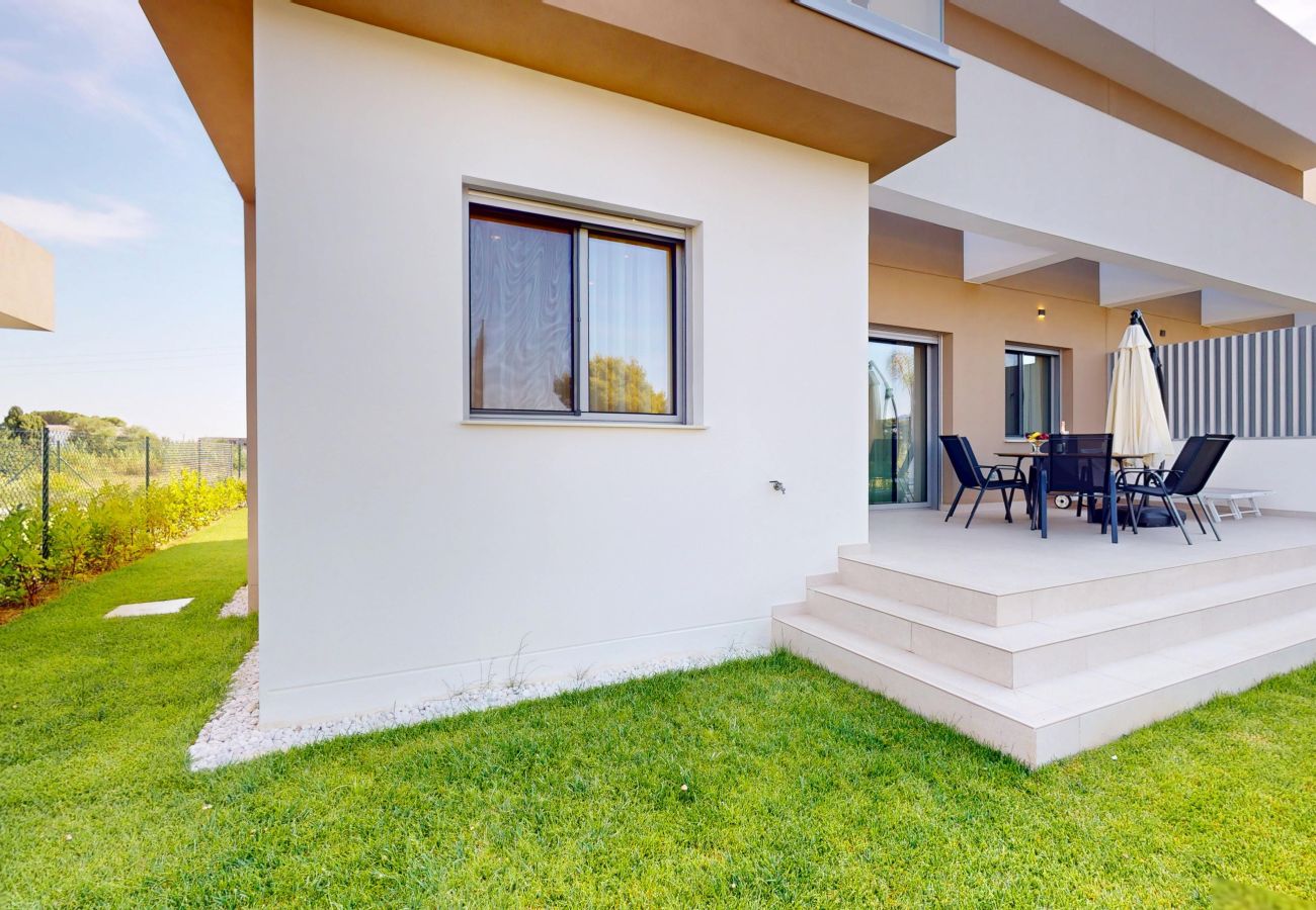 Apartamento en Oliva - Radiance by On Travel