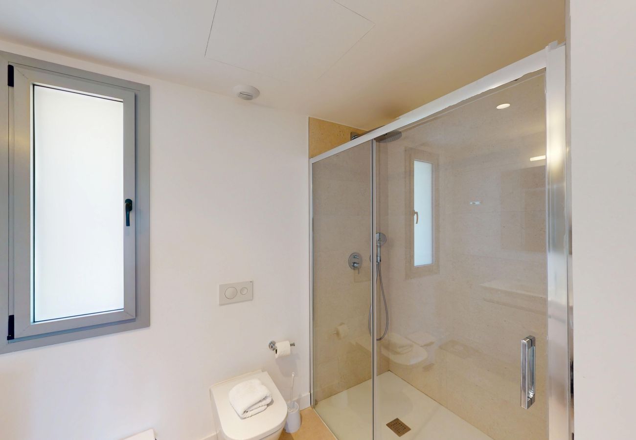 Apartamento en Oliva - Radiance by On Travel