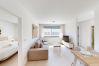 Apartamento en Oliva - Bright by On Travel