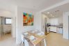 Apartamento en Oliva - Bright by On Travel