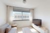 Apartamento en Oliva - Bright by On Travel