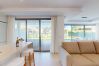 Apartamento en Oliva - Amanecer Golf by On Travel