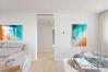 Apartamento en Oliva - Lemon by On Travel
