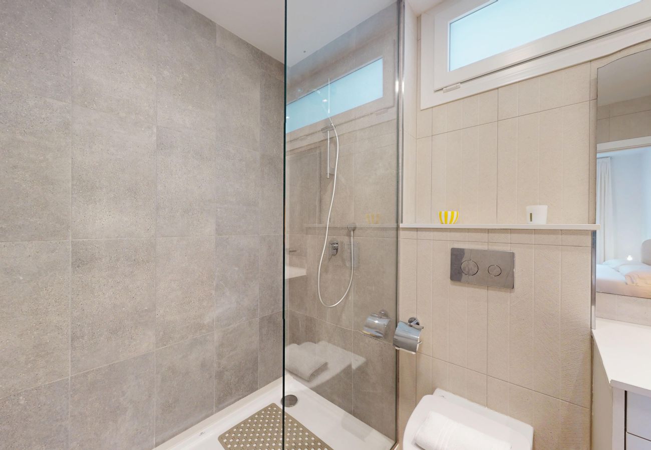 Apartamento en Oliva - Nubes By On Travel