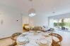 Apartamento en Oliva - Nubes By On Travel