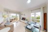 Apartamento en Oliva - Marineta by On Travel