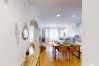 Bungalow en Oliva - Malibu by On Travel