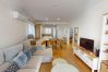 Bungalow en Oliva - Malibu by On Travel