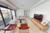 Ferienwohnung in Oliva - Los Lagos  by ON Travel
